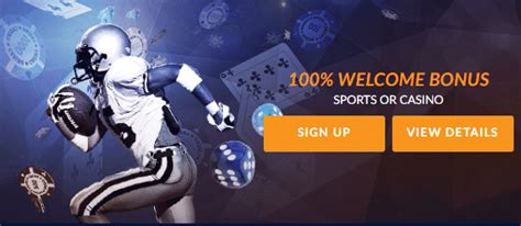 sports interaction promo code|Sports Interaction Promo Code: Claim a $1,000 New User Bonus.